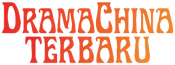 Drama China Terbaru